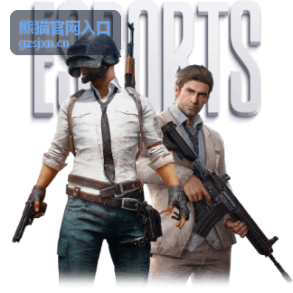 熊猫文化 - 熊猫官网入口文化